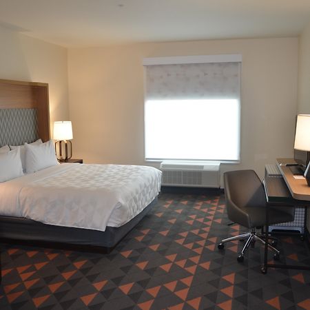 Homewood Suites By Hilton Houston-Westchase מראה חיצוני תמונה