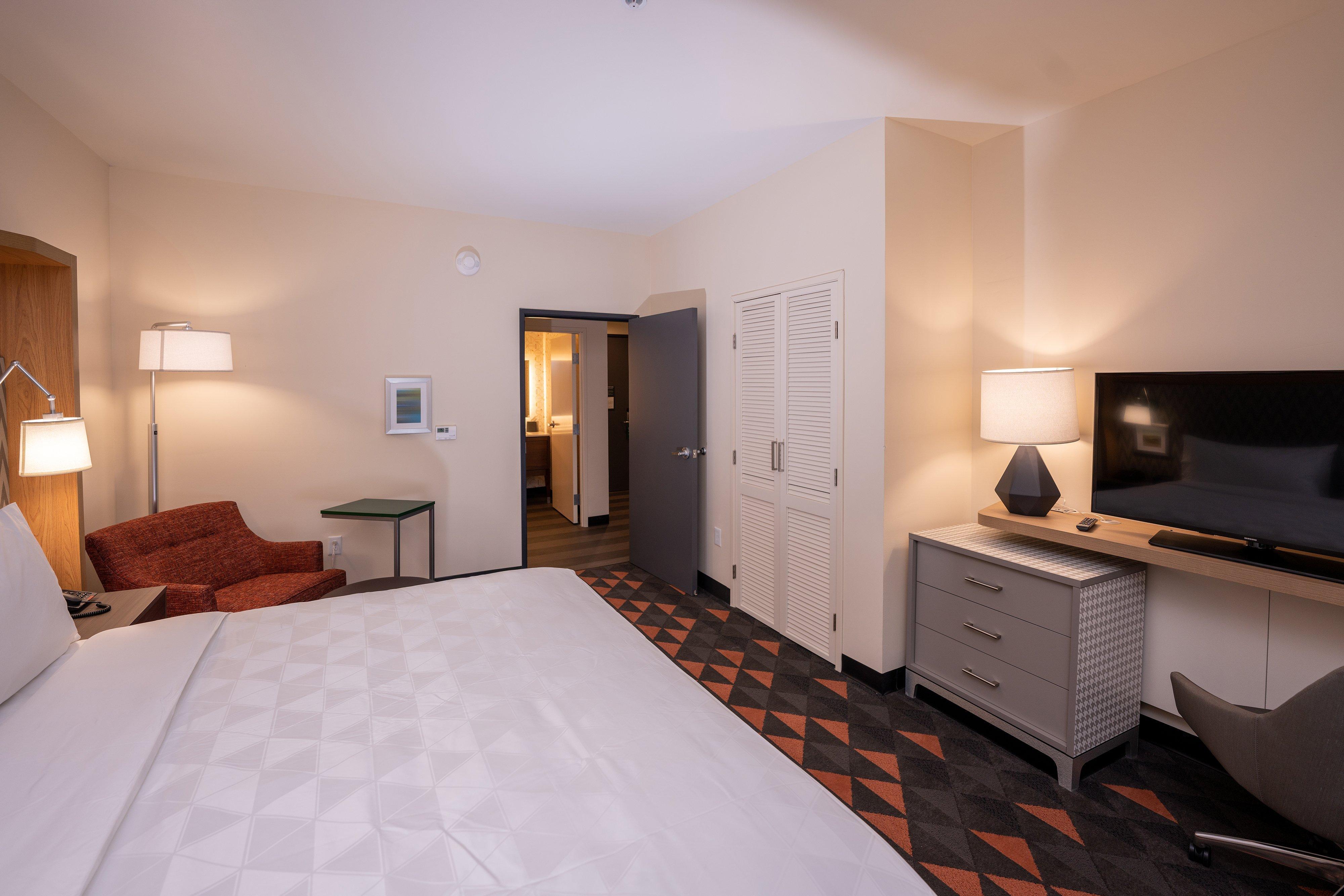 Homewood Suites By Hilton Houston-Westchase מראה חיצוני תמונה