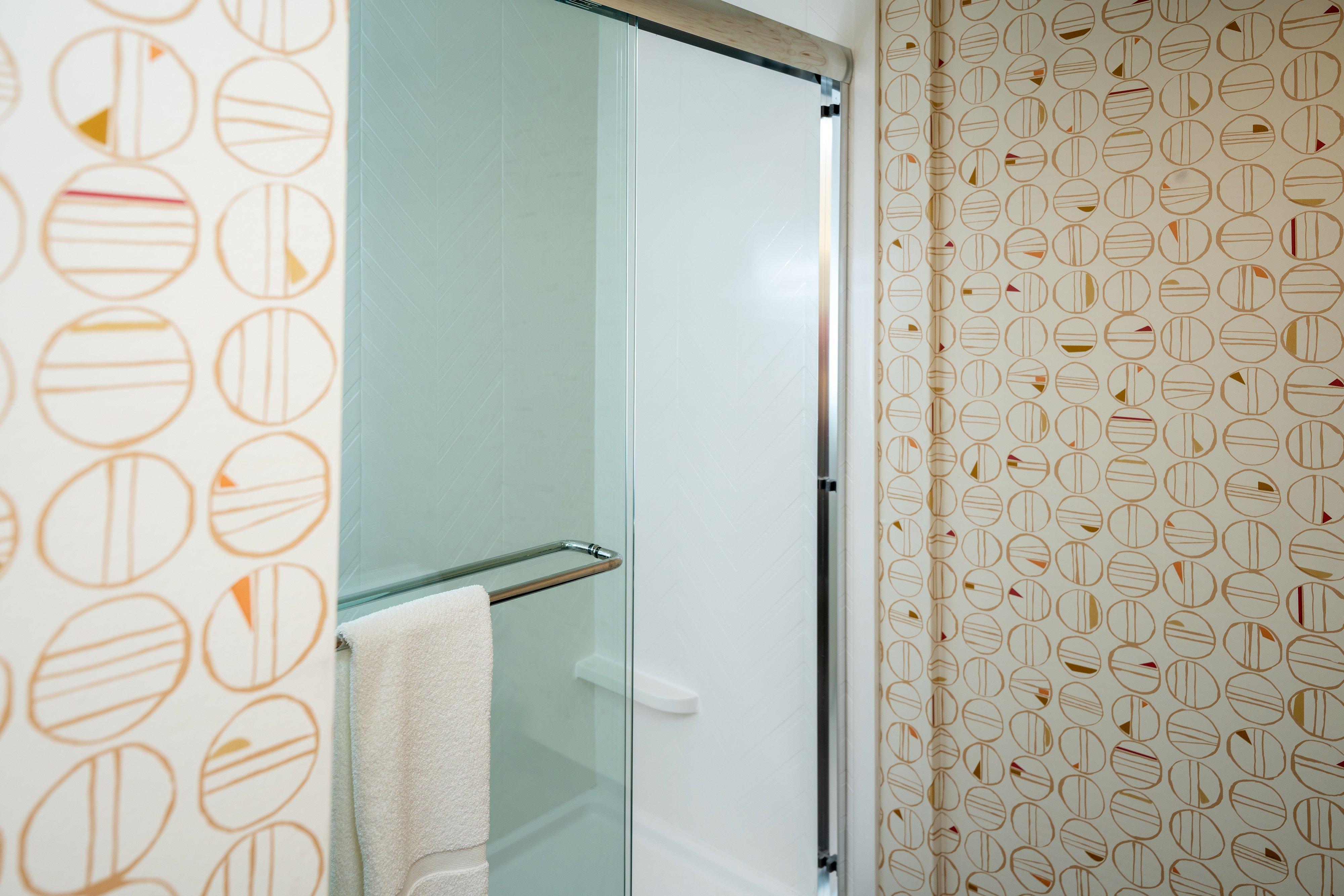 Homewood Suites By Hilton Houston-Westchase מראה חיצוני תמונה