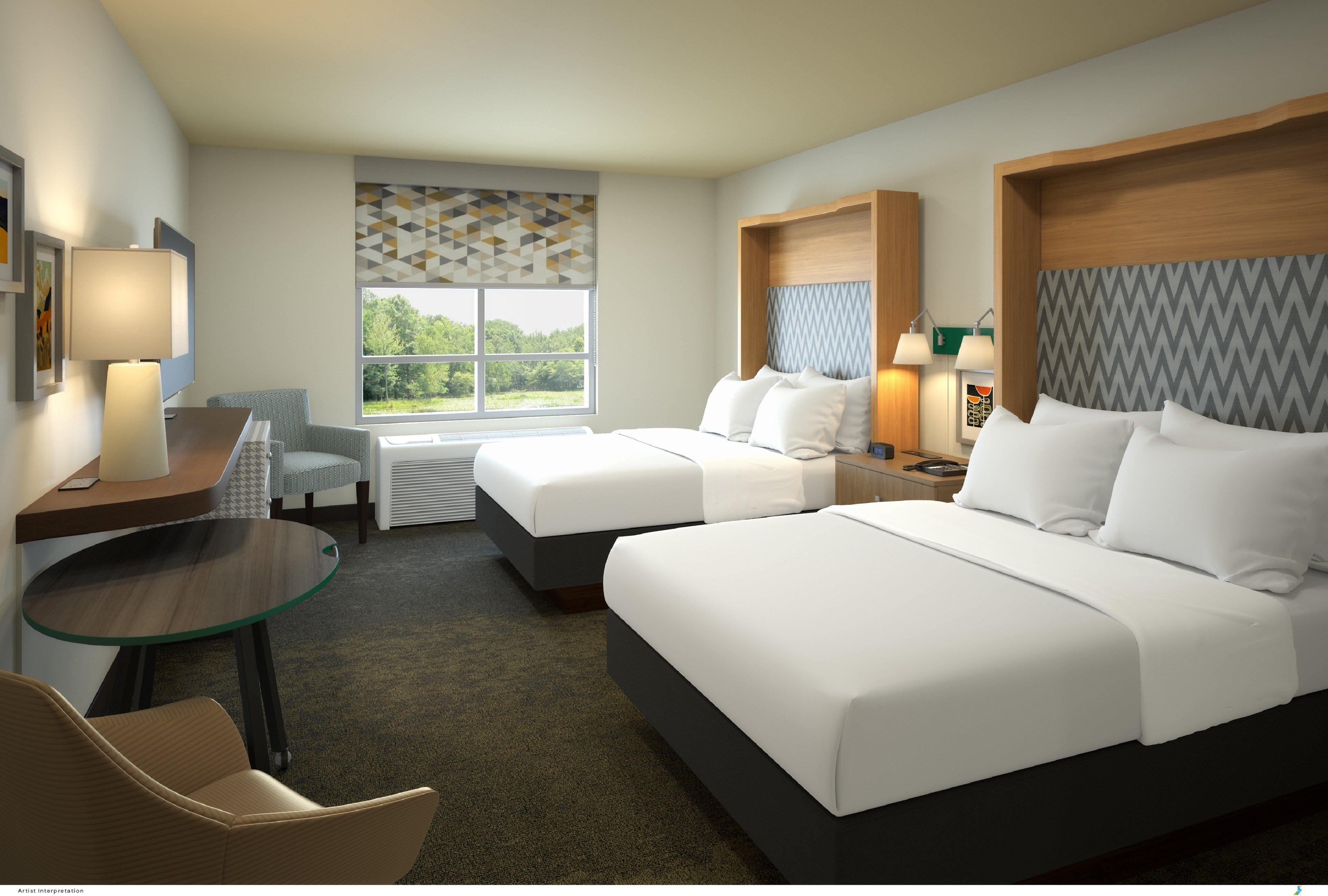 Homewood Suites By Hilton Houston-Westchase מראה חיצוני תמונה