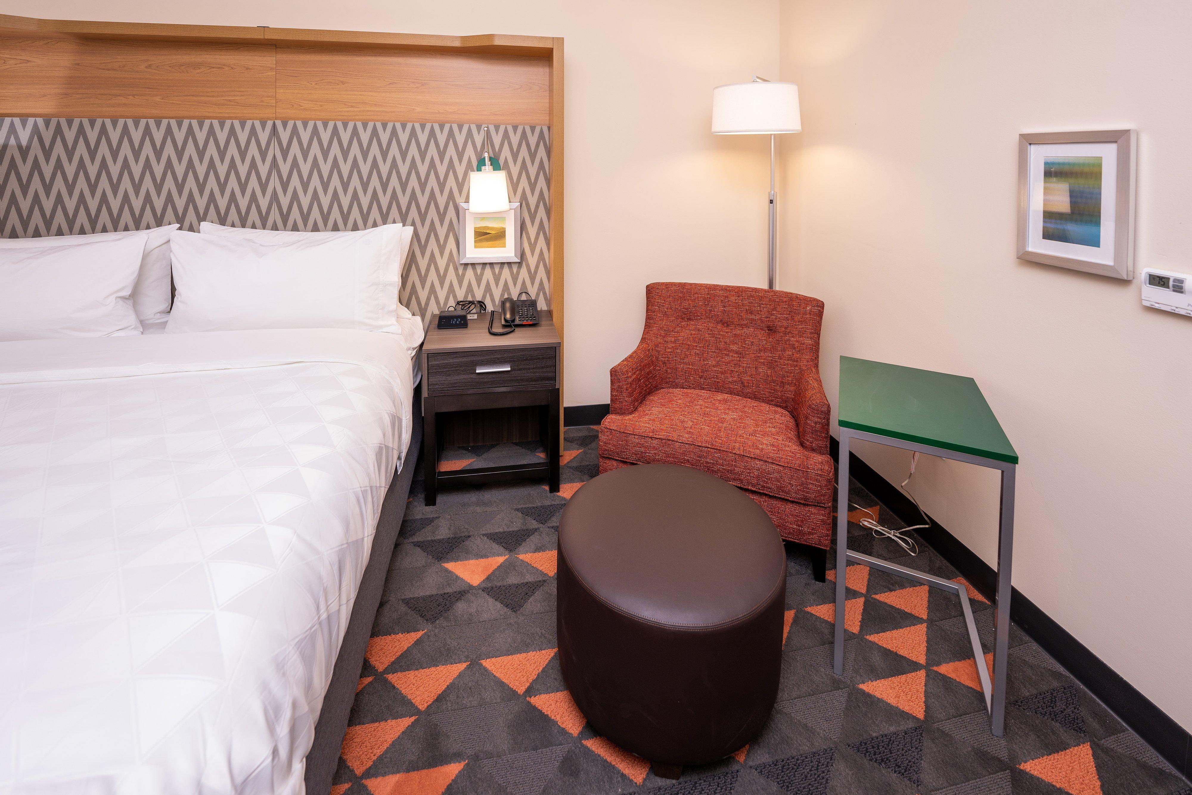 Homewood Suites By Hilton Houston-Westchase מראה חיצוני תמונה