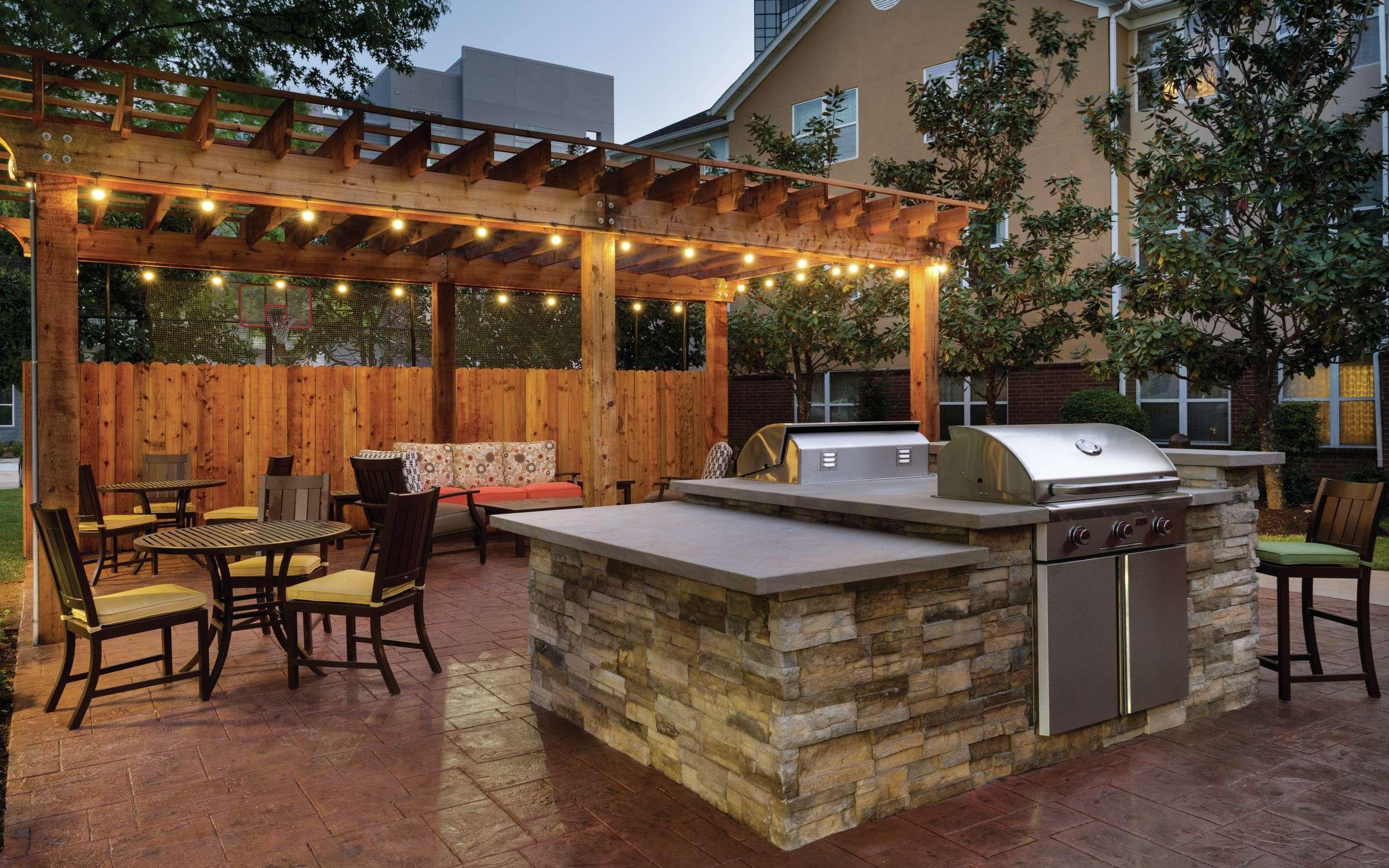 Homewood Suites By Hilton Houston-Westchase מראה חיצוני תמונה