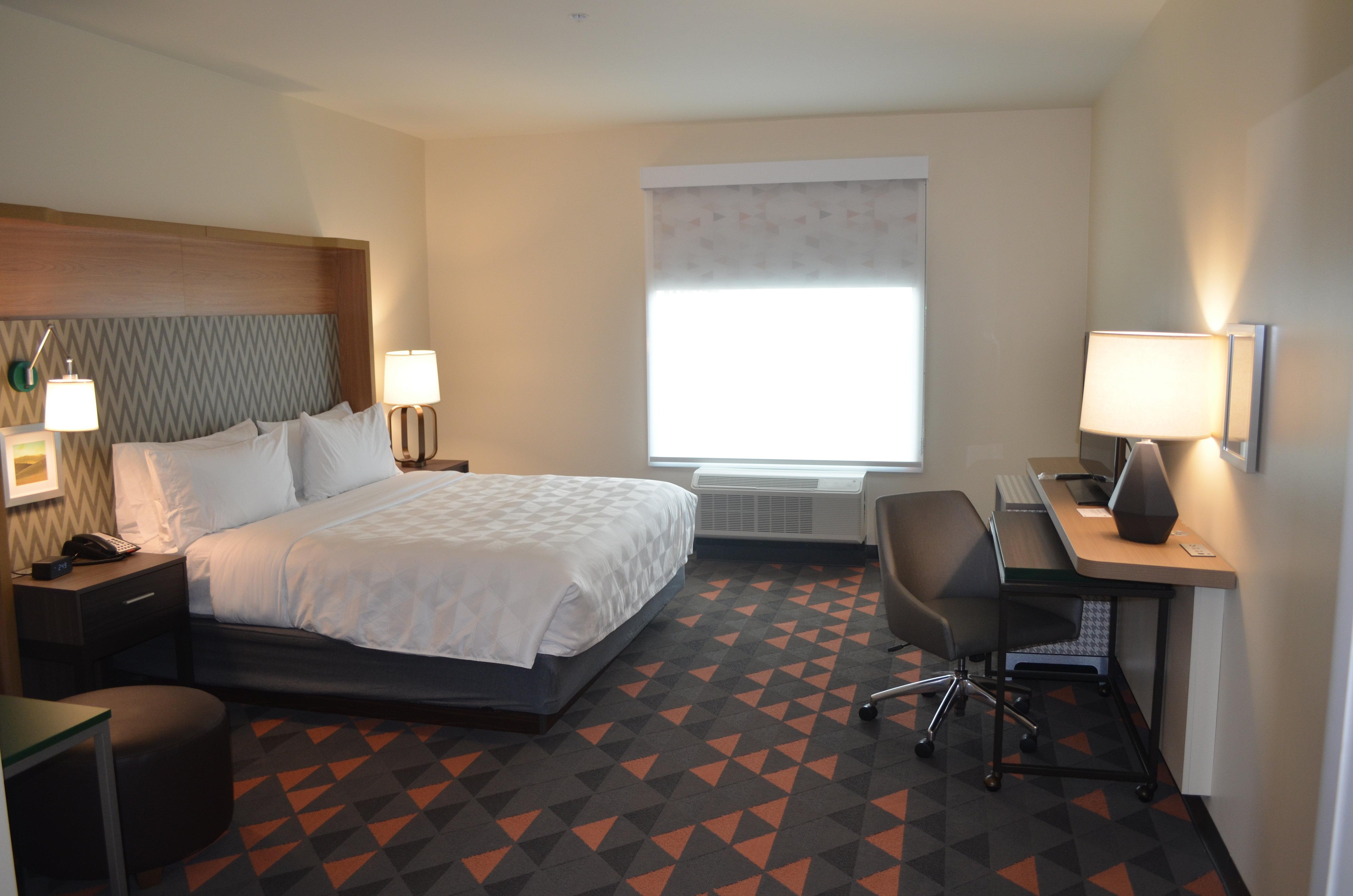 Homewood Suites By Hilton Houston-Westchase מראה חיצוני תמונה