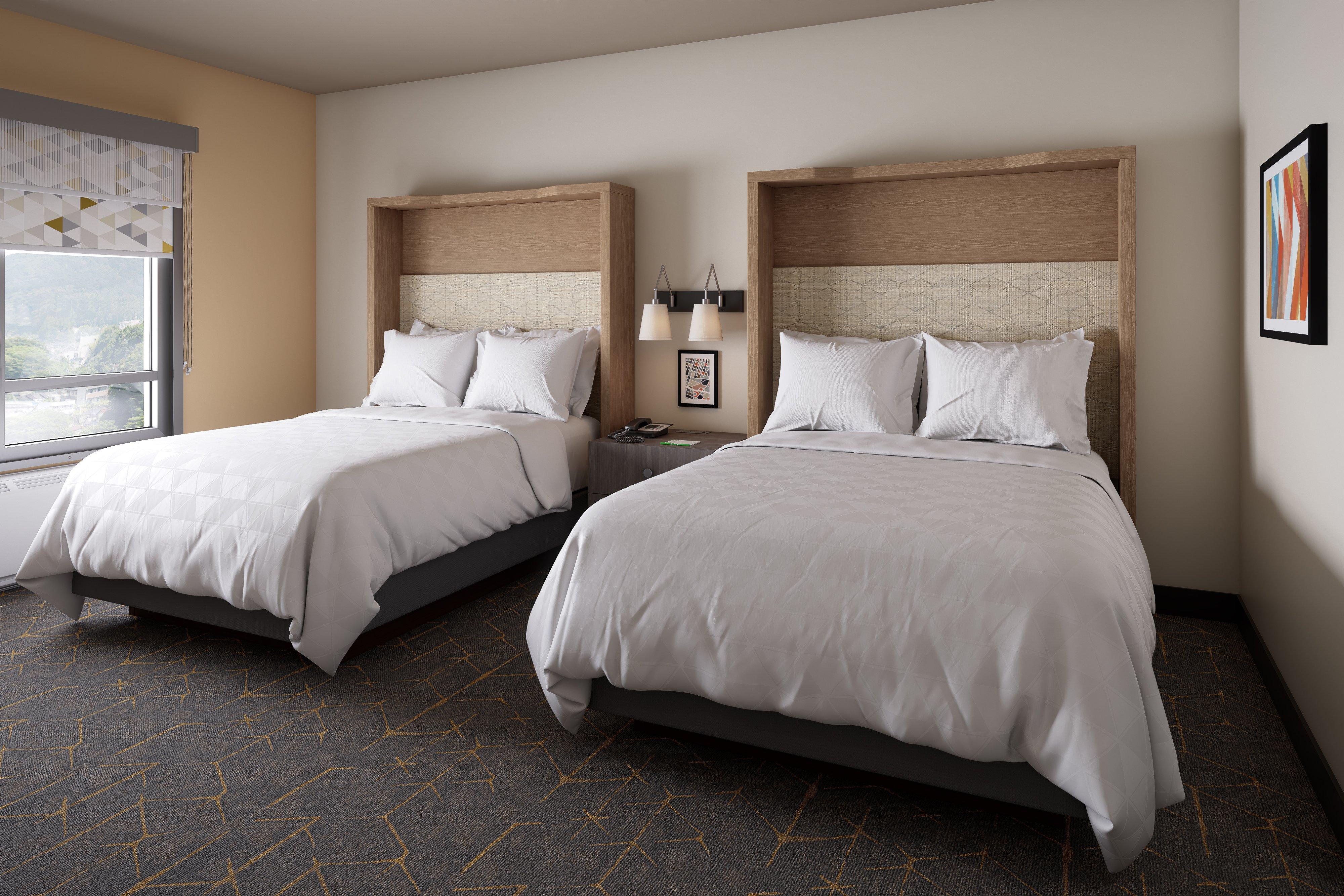 Homewood Suites By Hilton Houston-Westchase מראה חיצוני תמונה