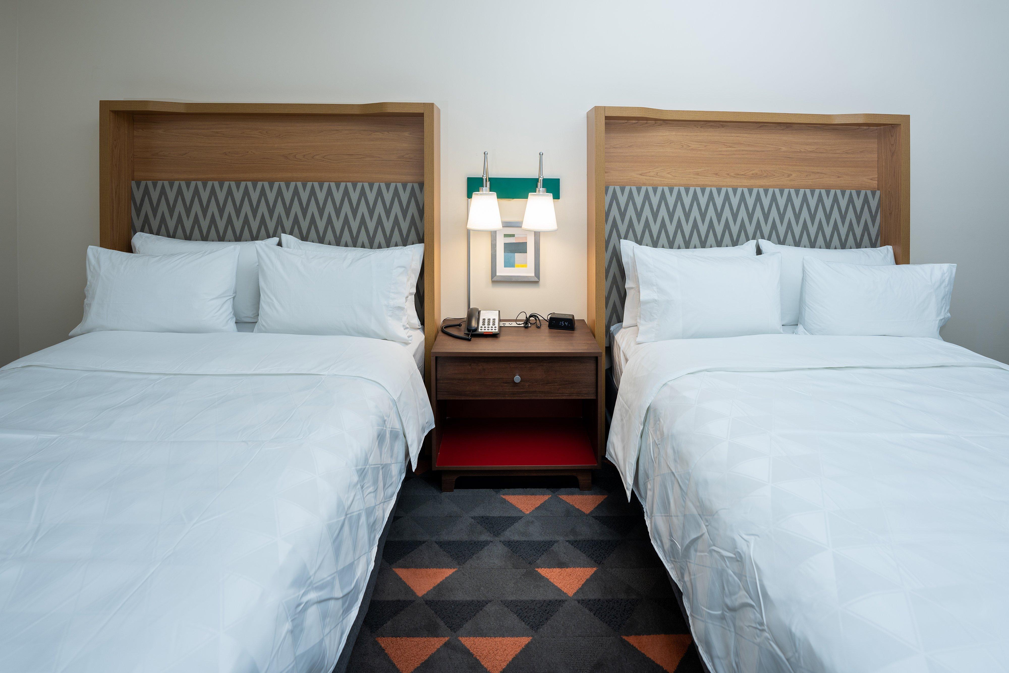 Homewood Suites By Hilton Houston-Westchase מראה חיצוני תמונה
