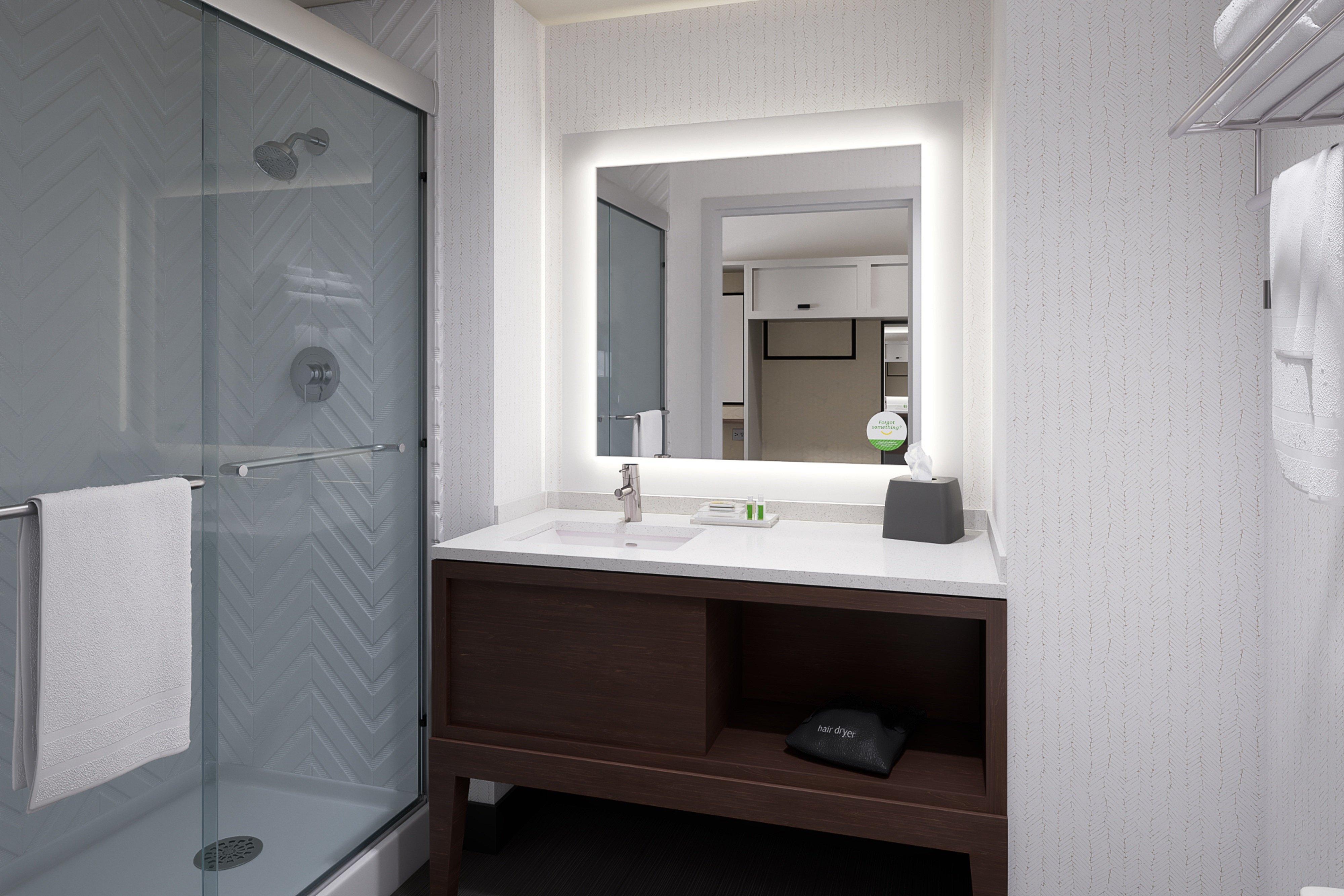 Homewood Suites By Hilton Houston-Westchase מראה חיצוני תמונה