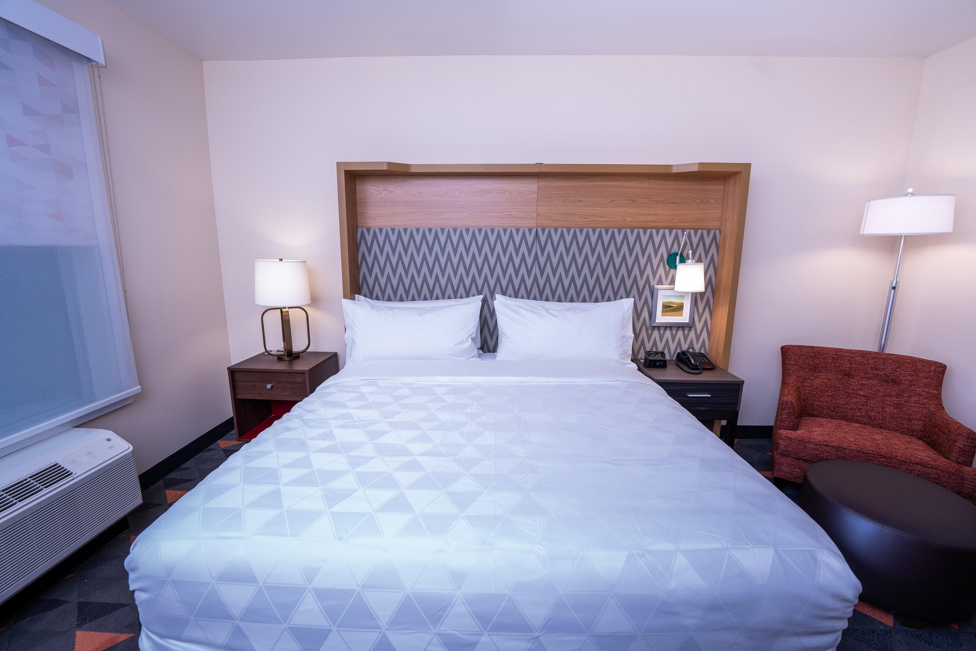 Homewood Suites By Hilton Houston-Westchase מראה חיצוני תמונה