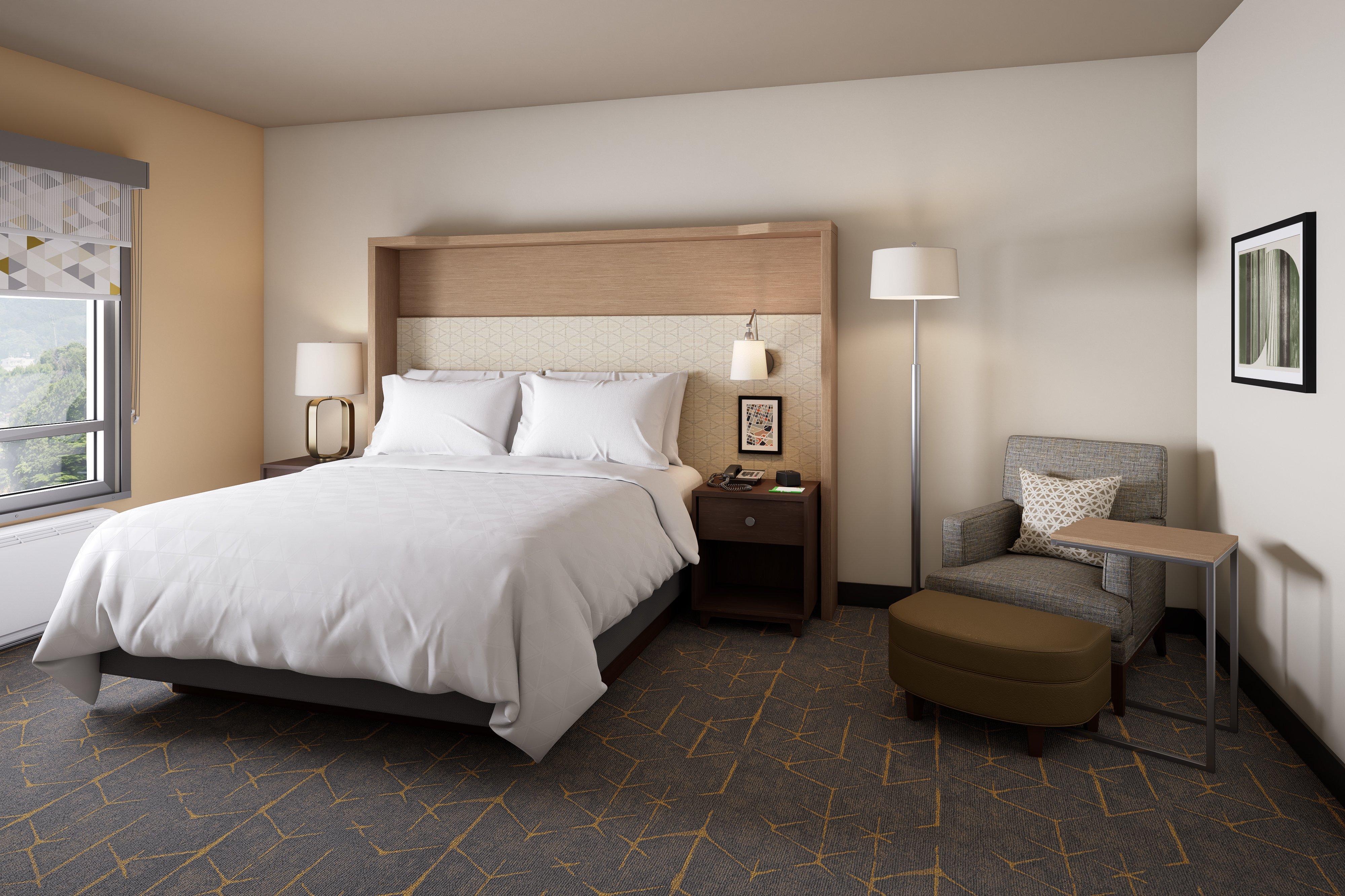 Homewood Suites By Hilton Houston-Westchase מראה חיצוני תמונה