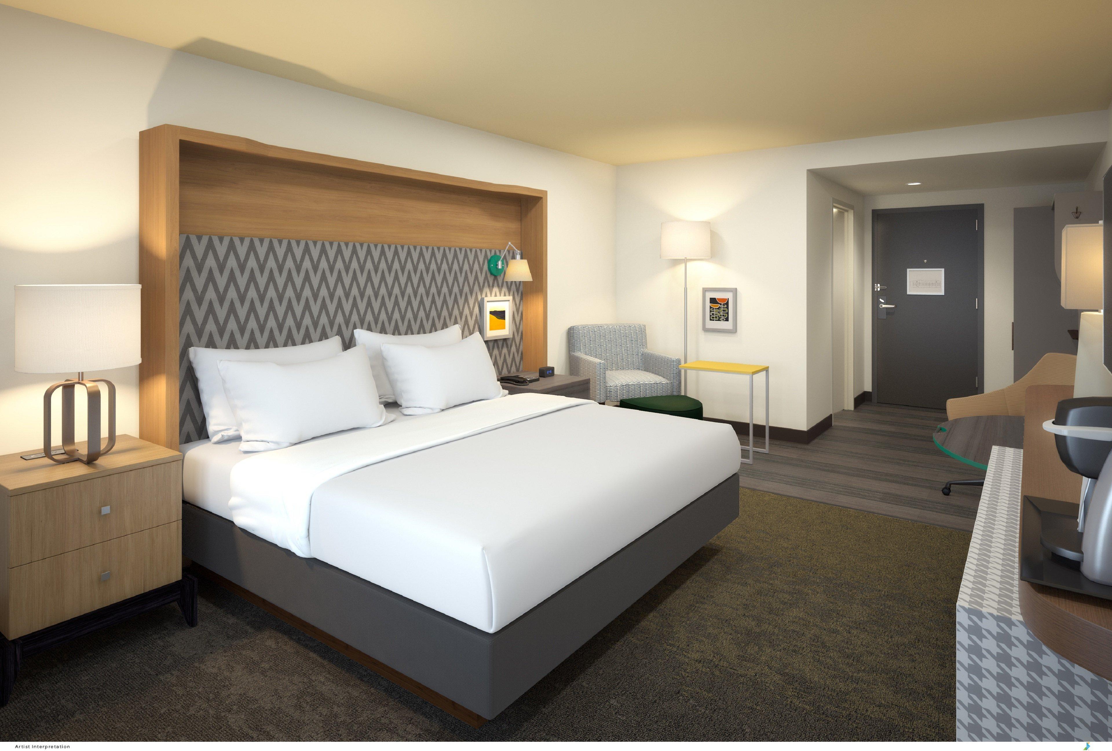 Homewood Suites By Hilton Houston-Westchase מראה חיצוני תמונה