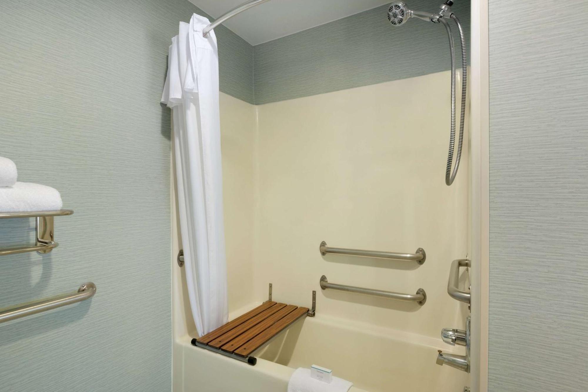 Homewood Suites By Hilton Houston-Westchase מראה חיצוני תמונה