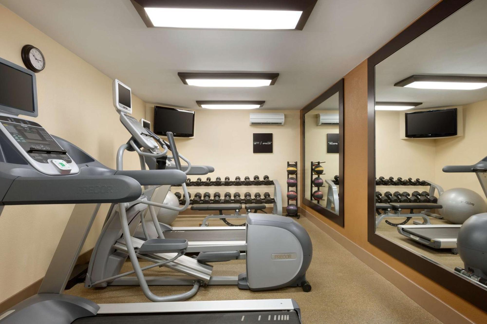 Homewood Suites By Hilton Houston-Westchase מראה חיצוני תמונה
