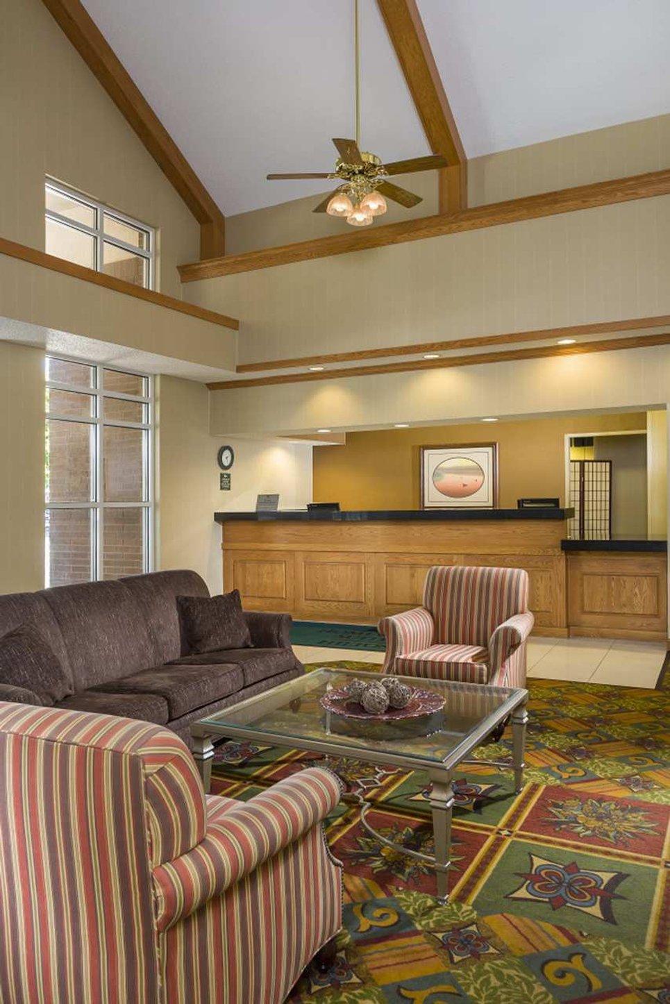 Homewood Suites By Hilton Houston-Westchase מראה חיצוני תמונה