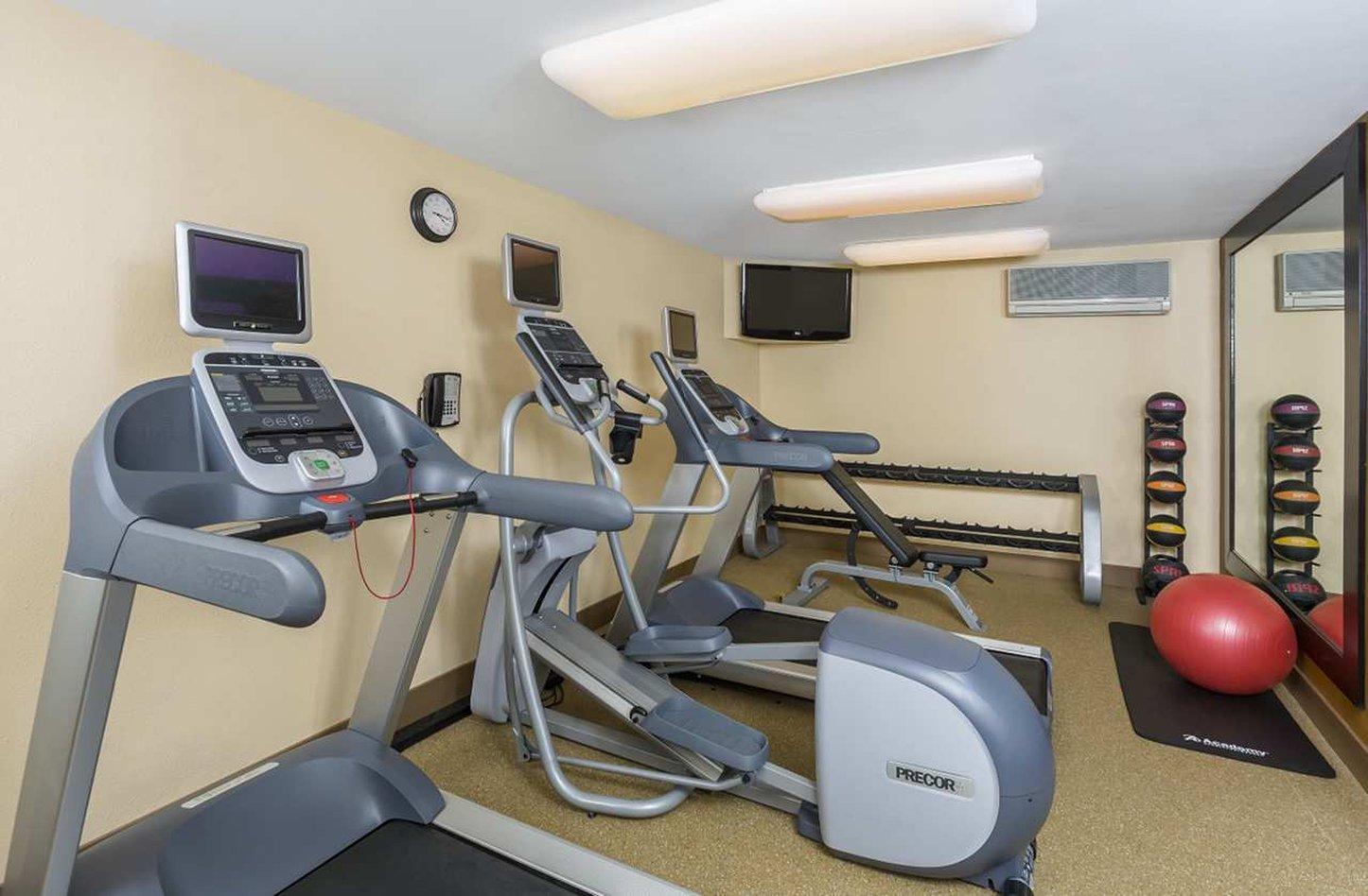 Homewood Suites By Hilton Houston-Westchase מראה חיצוני תמונה