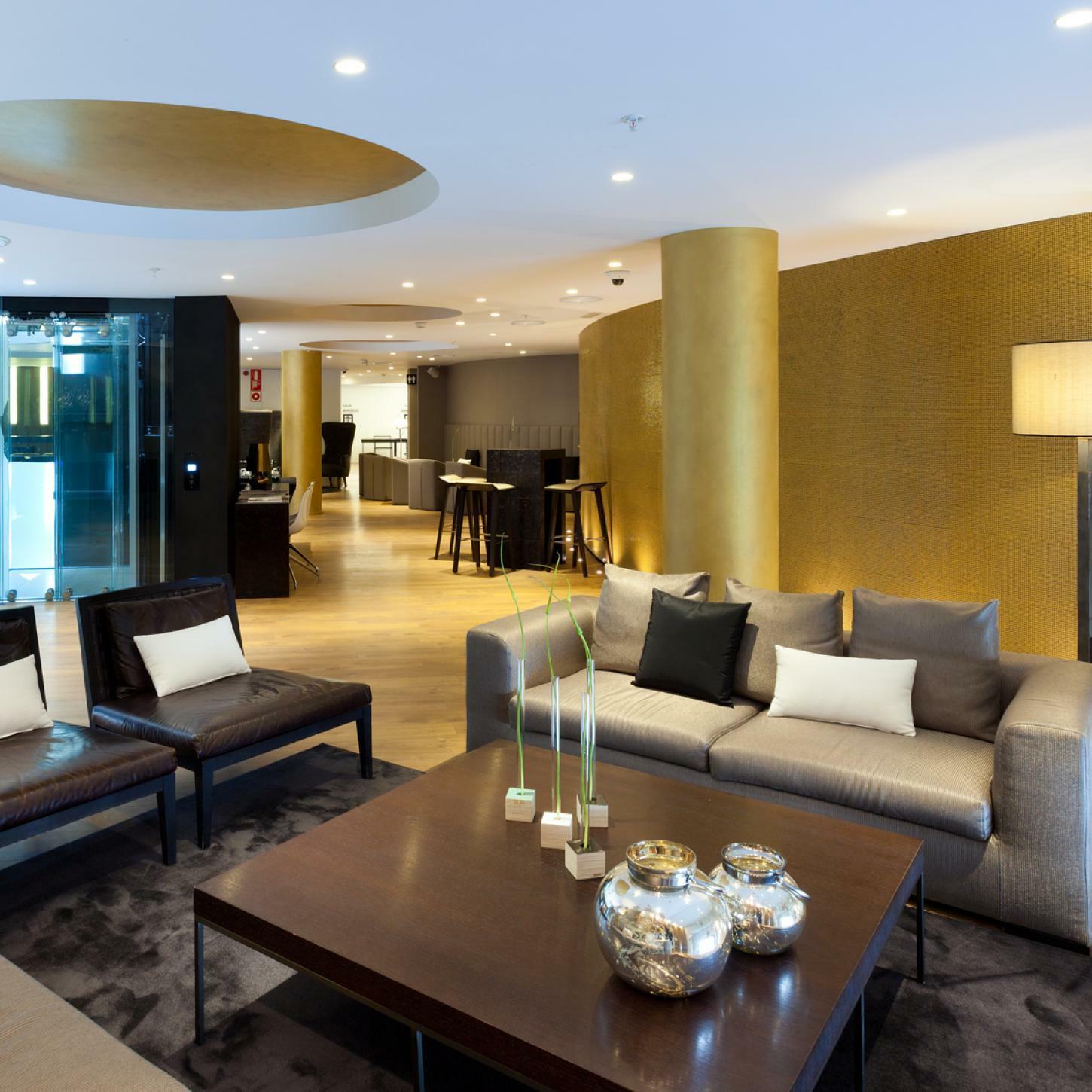 Homewood Suites By Hilton Houston-Westchase מראה חיצוני תמונה